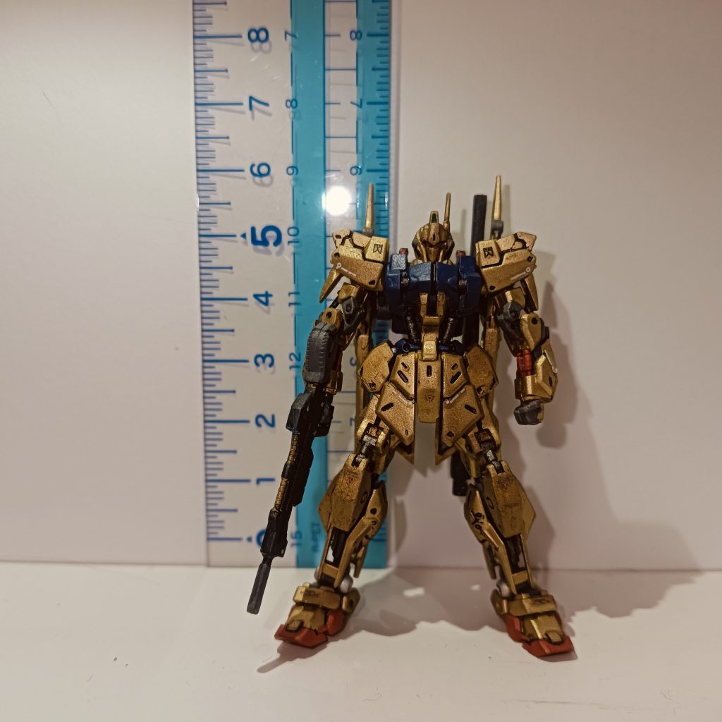 閃–9枚目/制作者：いくら丼