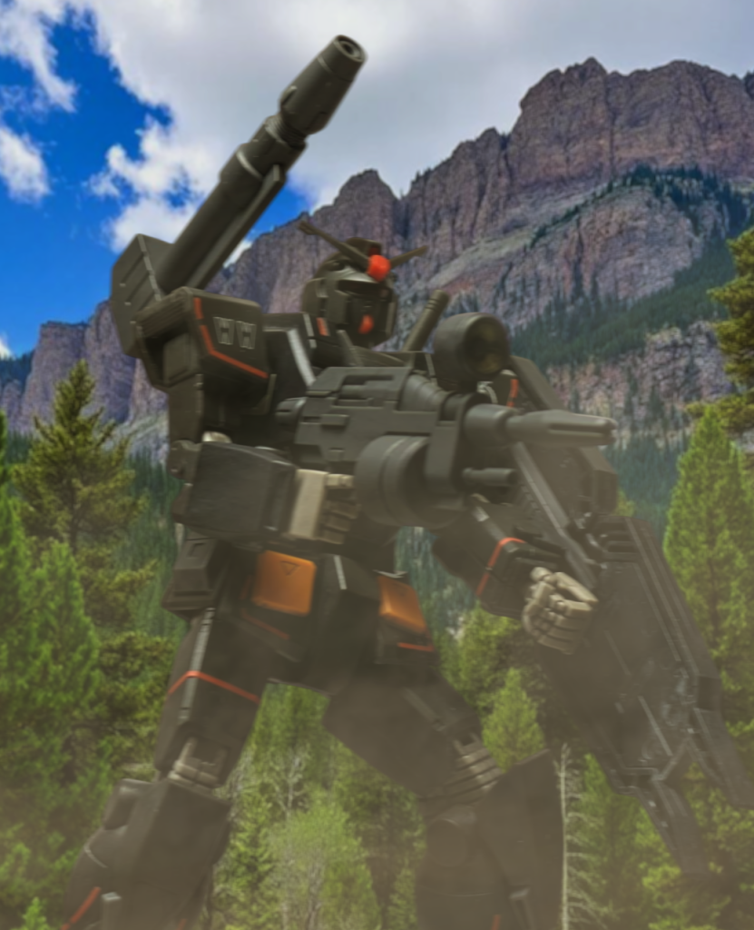 強制査察–2枚目/制作者:ナカムラ工廠