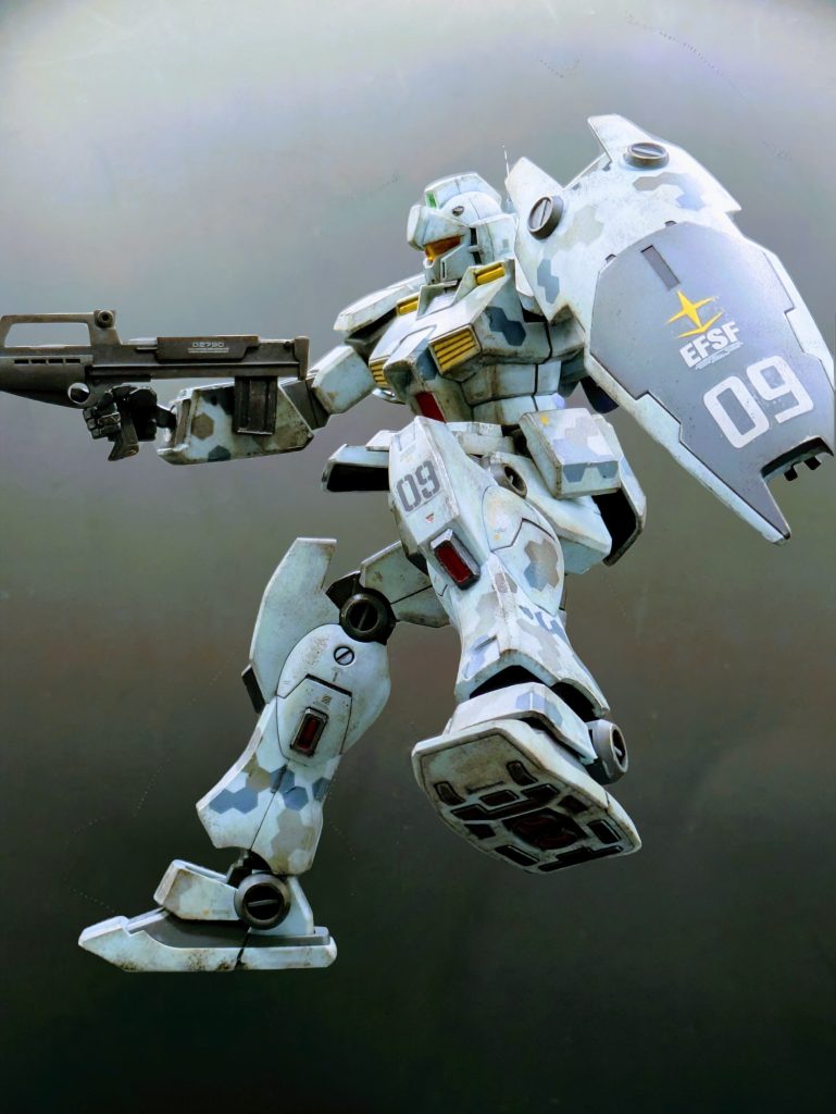 足裏のバーニヤ、赤く塗ったのに、ちっとも写らない💧