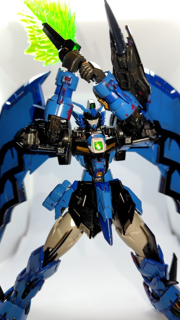 棚の番人とも言われてますが自分もお安くなっていたので買っちゃいました！