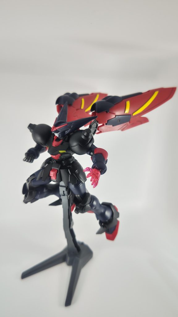 最後までご覧頂きありがとうございます!