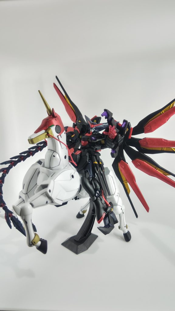 風雲再起にも乗れる!