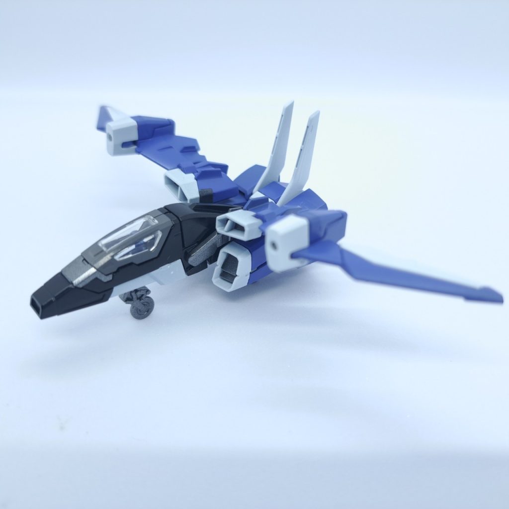 コア•ファイター