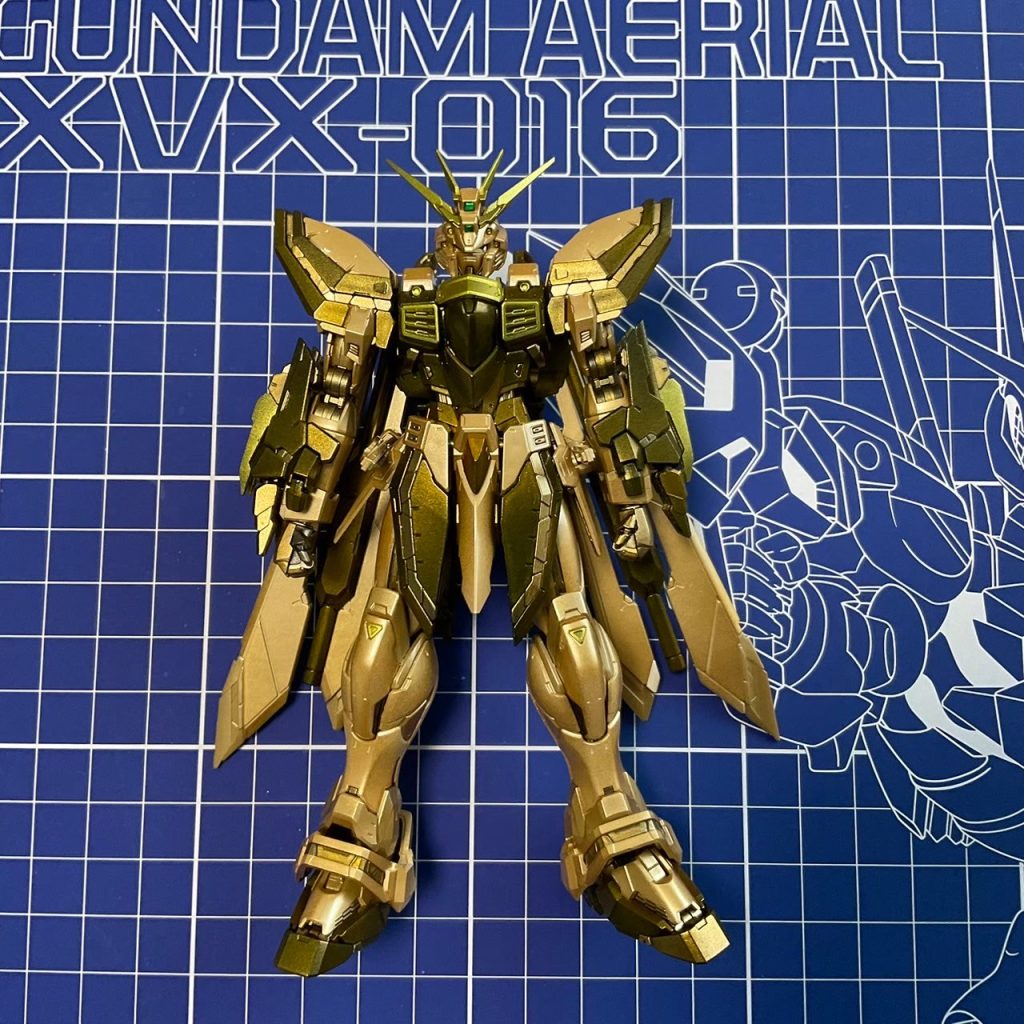 撮った場所で全然違った色に見える