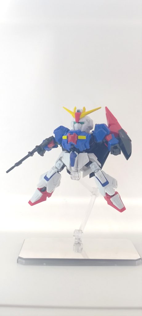 俺の身体をみんなに貸すぞ!