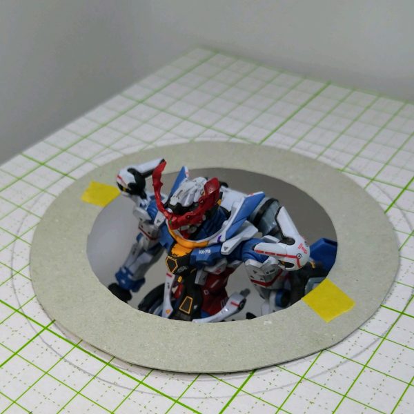 カネバン有限公司作るよ