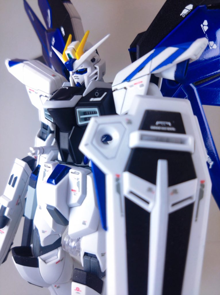 紹介は以上となります。最後まで閲覧していただきありがとうございました。よろしければいいねよろしくお願いします!今後の制作の励みになります!