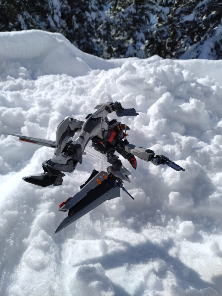 とても良く晴れた〜(⁠≧⁠▽⁠≦⁠)