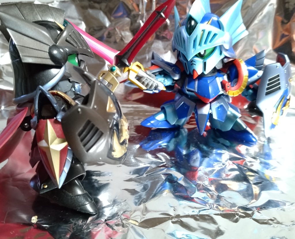 インスタでも去年投稿してます＼⁠(⁠^⁠o⁠^⁠)⁠／