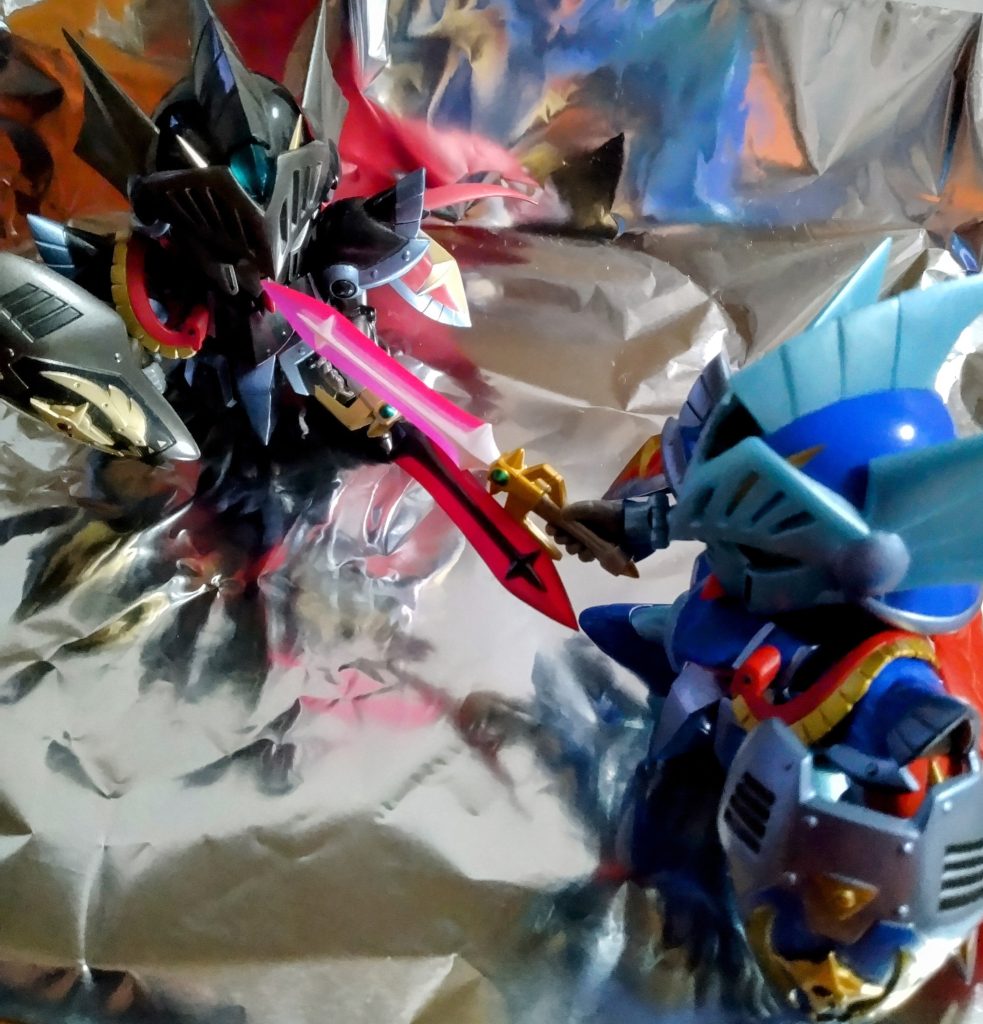 撮影してる時めちゃ楽しかったです╰⁠(⁠＾⁠3⁠＾⁠)⁠╯