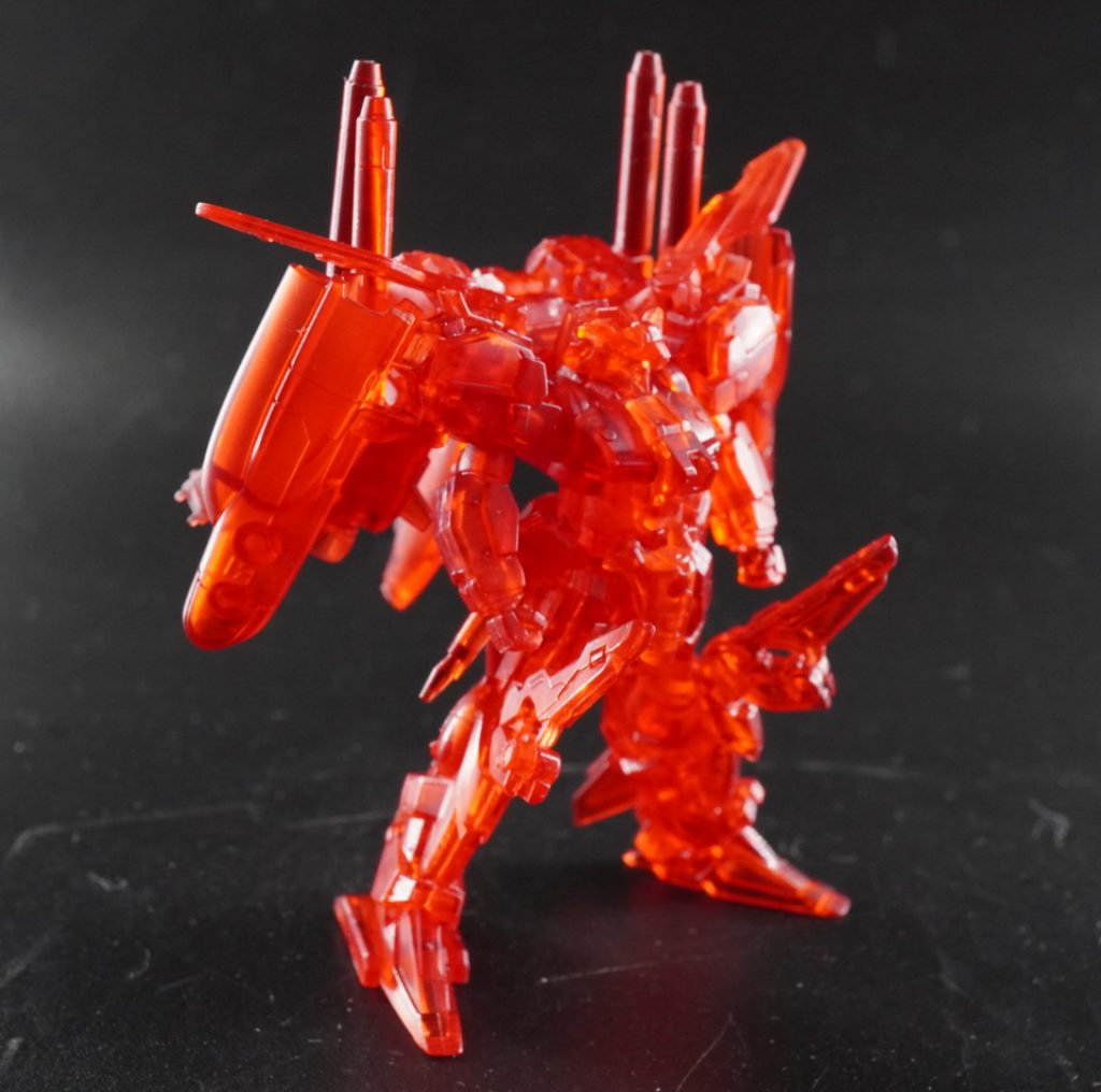 完成まで、3時間ぐらいかかりました(^_^;)