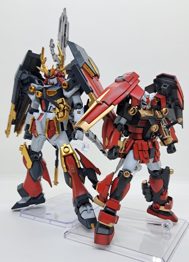 ご覧いただきありがとうございました