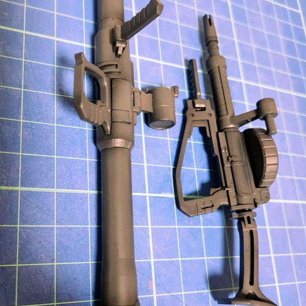 コツコツ継続する事