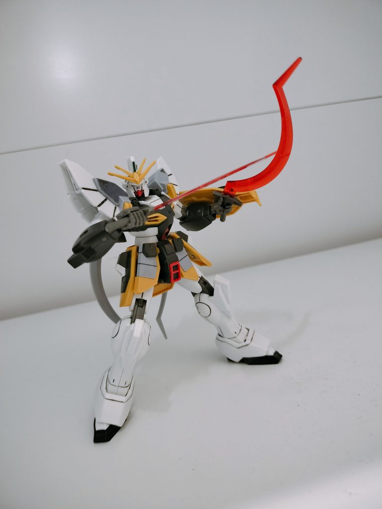 セットで購入をお勧めするキット–4枚目/制作者:matsu