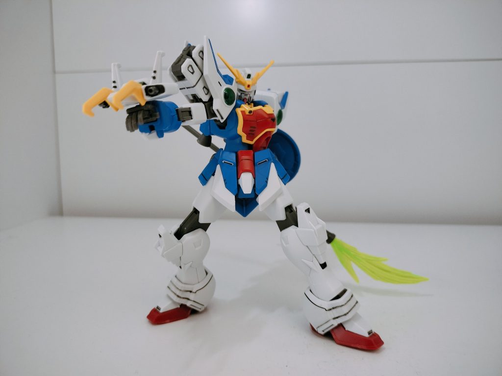 セットで購入をお勧めするキット–3枚目/制作者:matsu