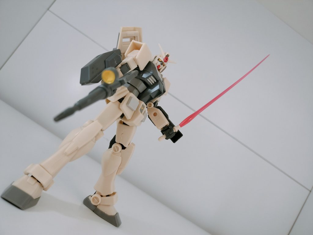 素材は卵の殻らしいですこれ