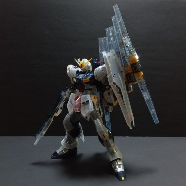 [質問]リアリスティックデカールについて