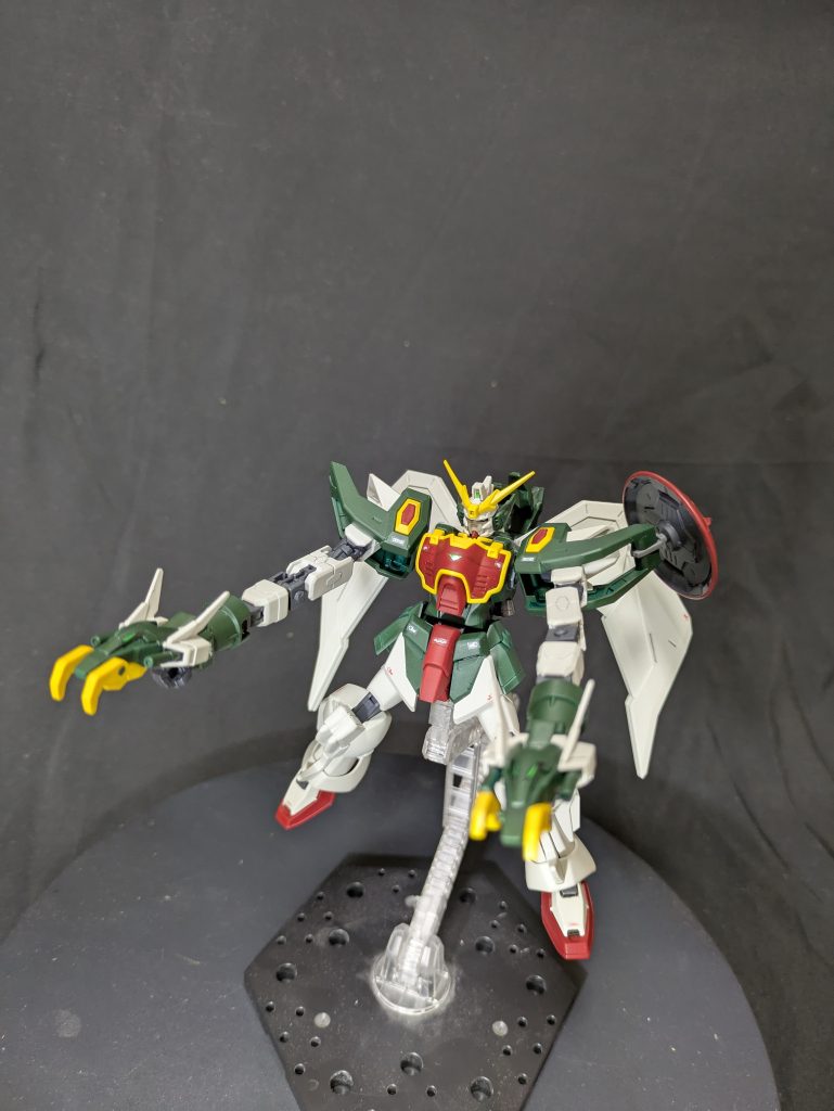 ドラゴンハング