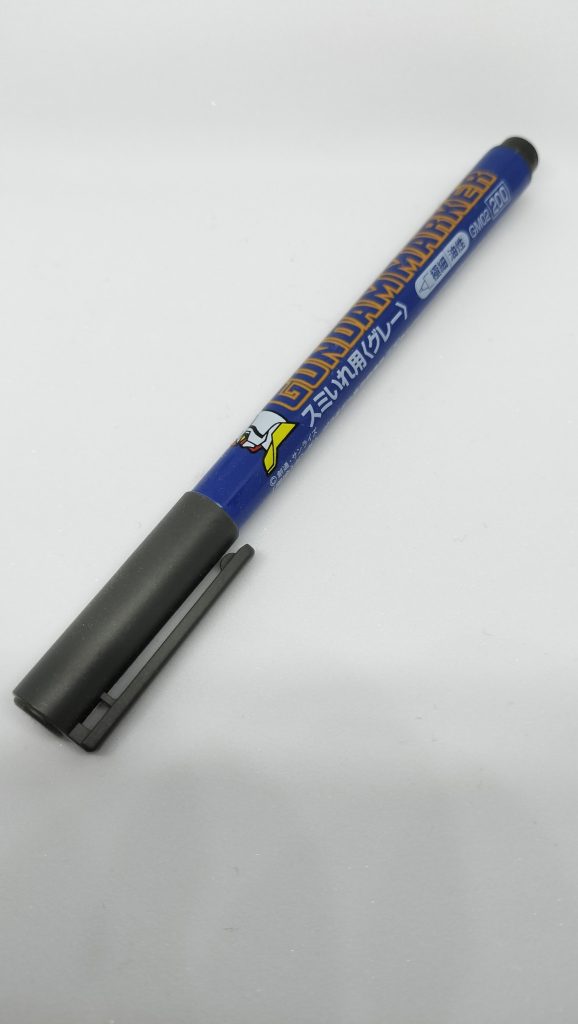 楽しかったので良しとします