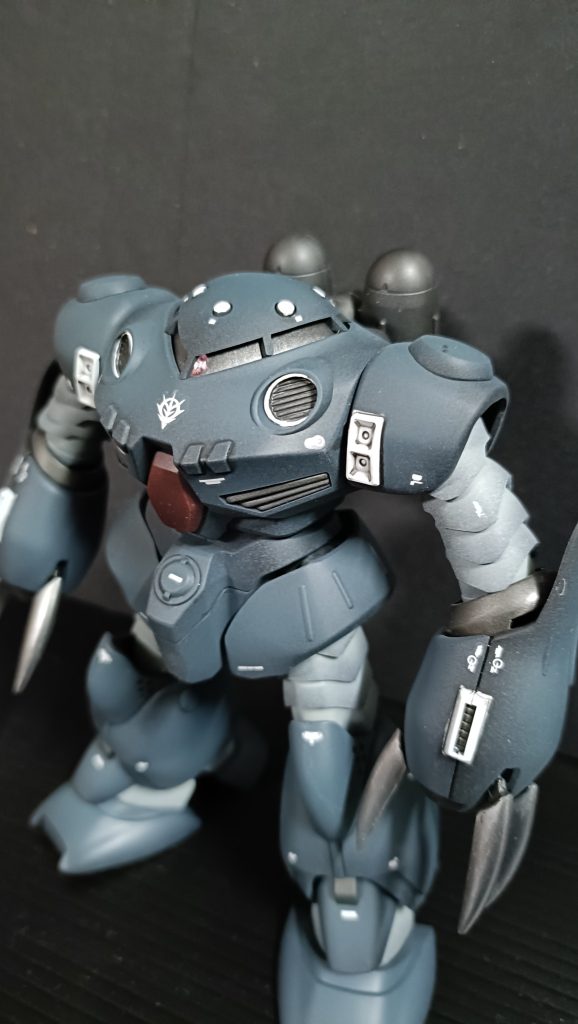 最後まで御覧頂きありがとうございました。