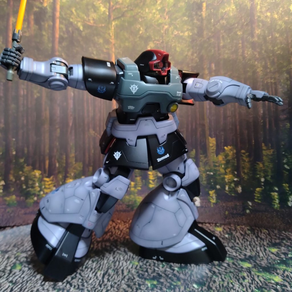 人からもうちょい写真気を使ったらと言われたのでこれのの前から安い背景買って使ってます!😄