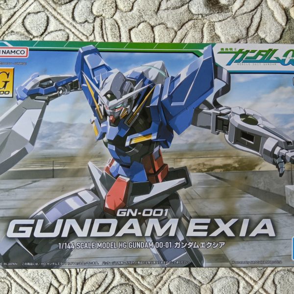 関節の素材について