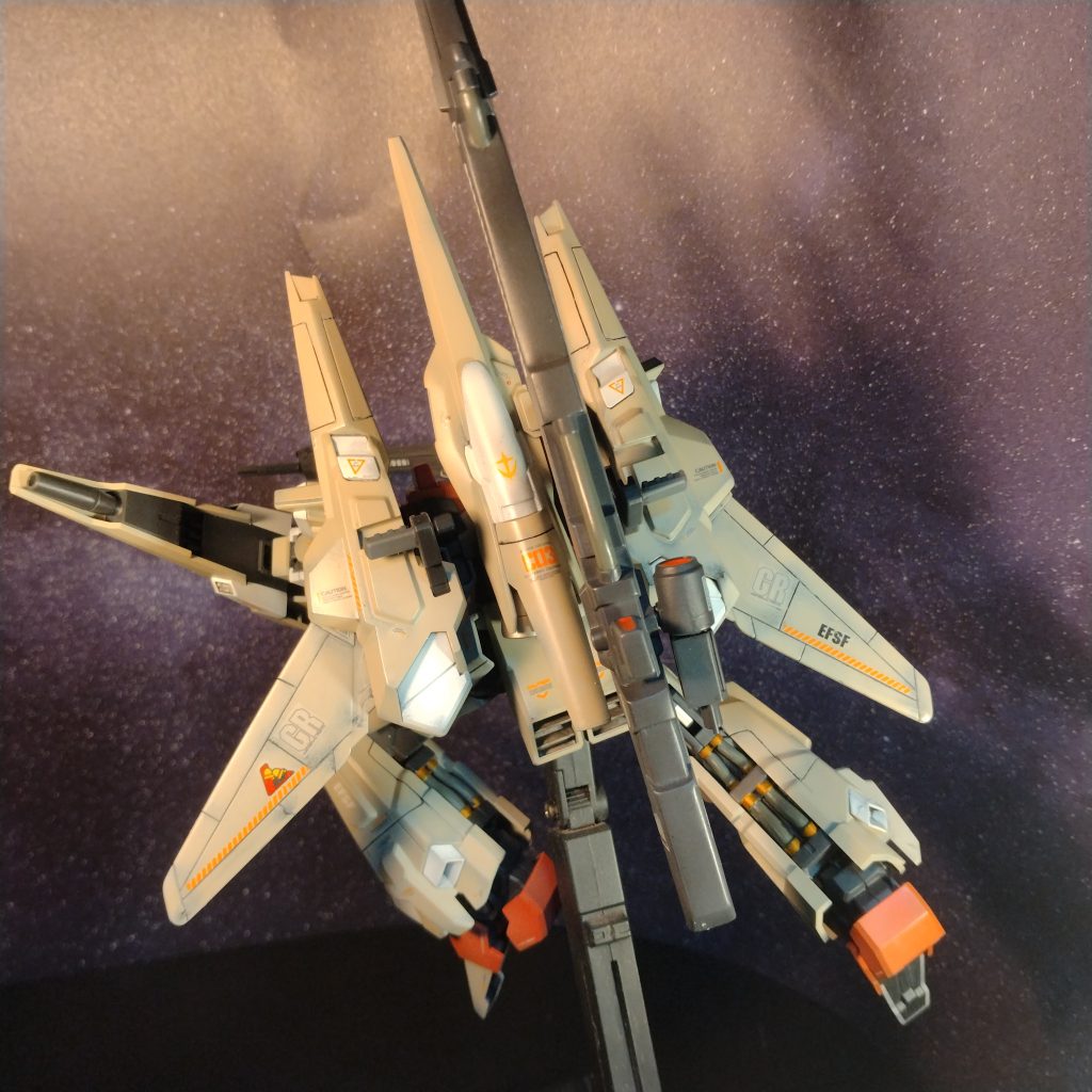 ホントはもっと早く完成してるはずなのですが!途中凄く寝てしまいました!😄