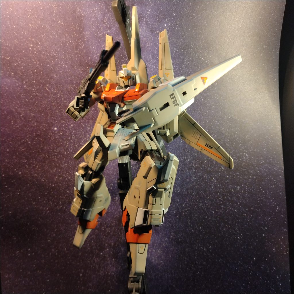 変形のさせるのが、ちょっと面倒で一度もやってません!😄