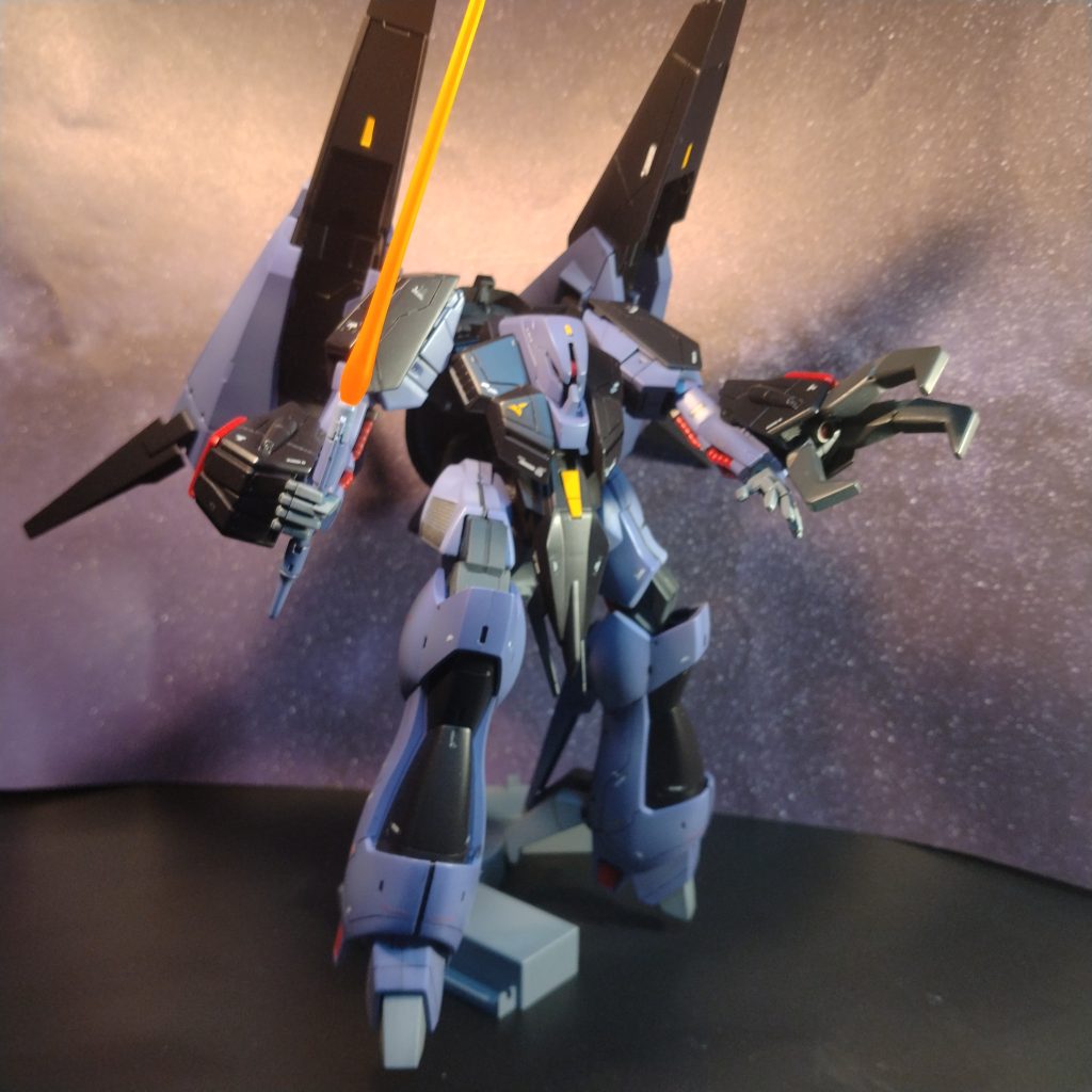 メッサーラを作るのは2回目です!😄前回はダメダメだったので!再チャレンジです!