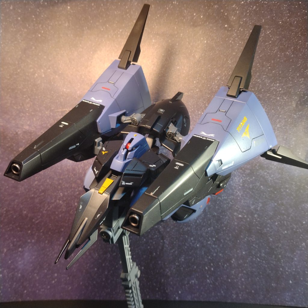 変形機を投稿していて、変形画像を珍しくアップしてます!😄まぁ比較的に簡単だったので!😄