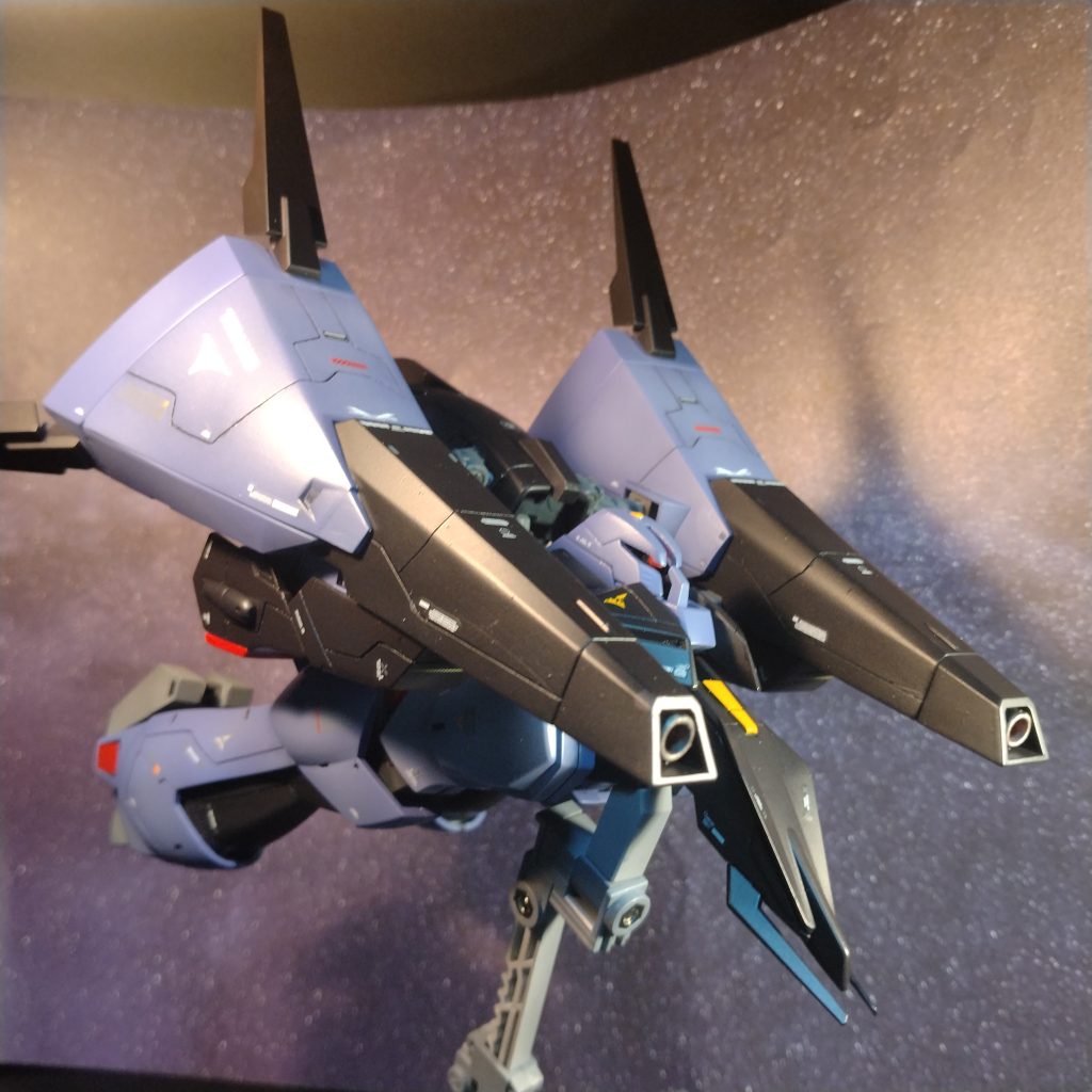 変形機って一度変形させると!戻すのが面倒なので!そのままです!😄