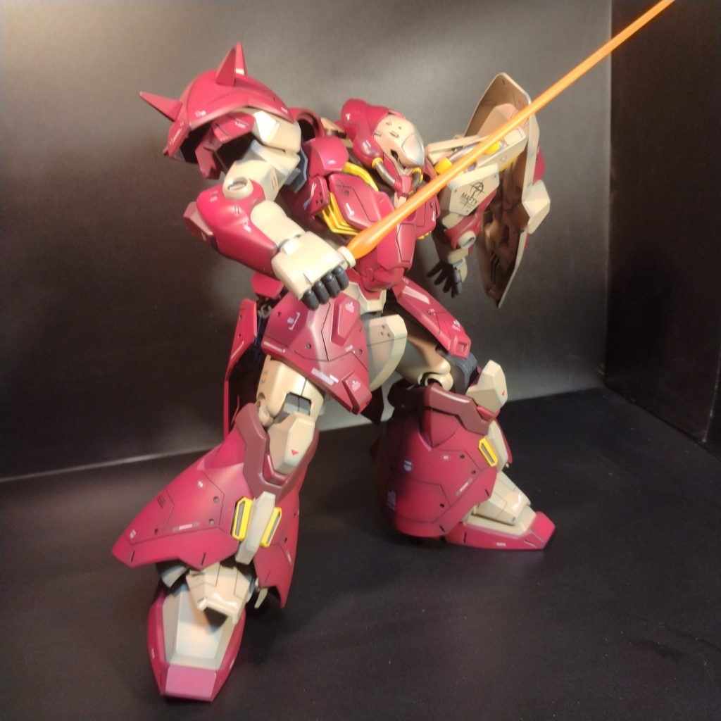 ポーズを余り変えないで撮ったので似たような写真ばかりになってます!😄