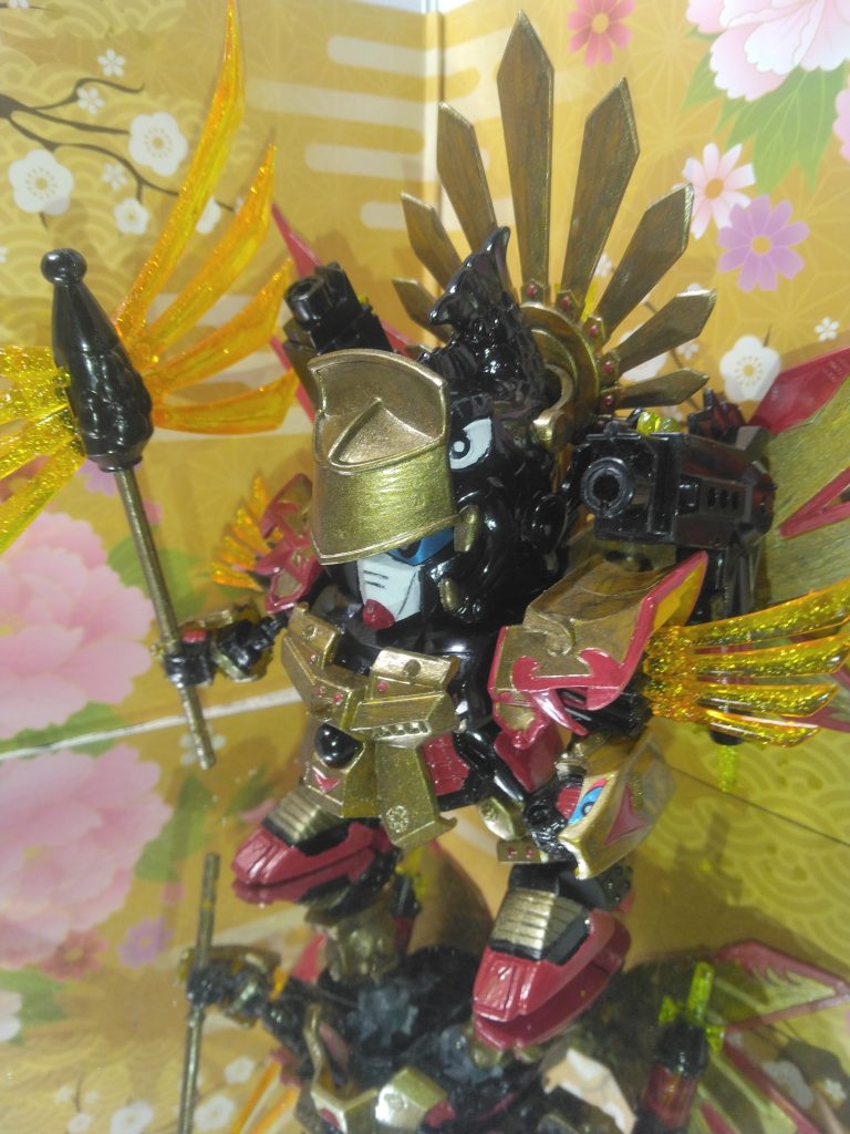 一部シール使用です