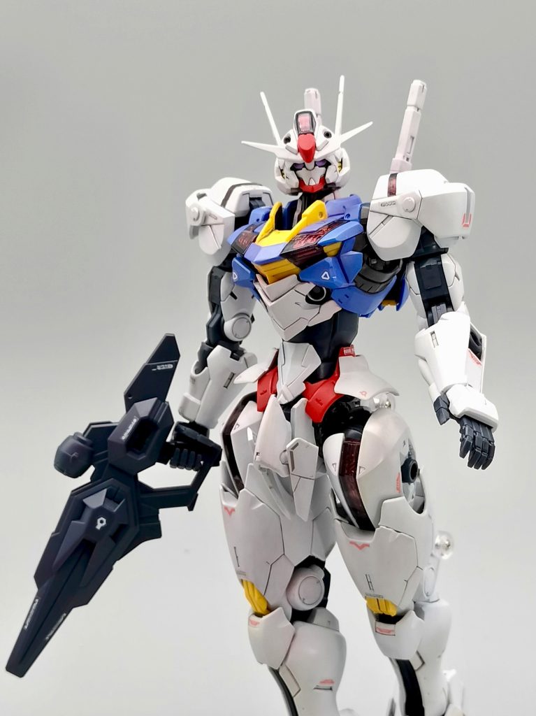 こどもが撮影ブースに乱入して結局あまり撮れませんでした😓いい写真が撮れたらまたアップします