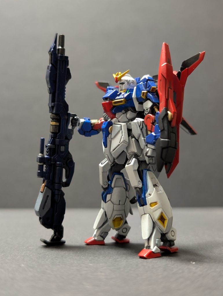 腹斜筋な感じも好き笑