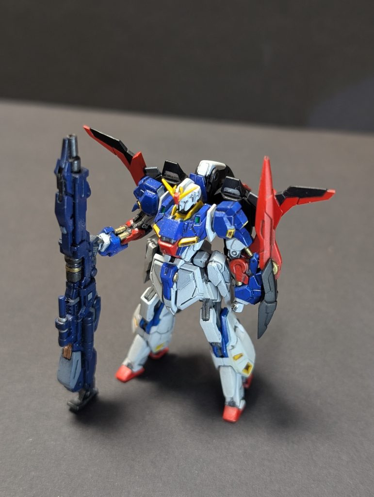 胸のデザイン好き