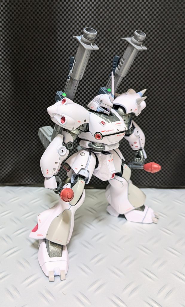 ケンプファー–3枚目/制作者：@Ymarl1