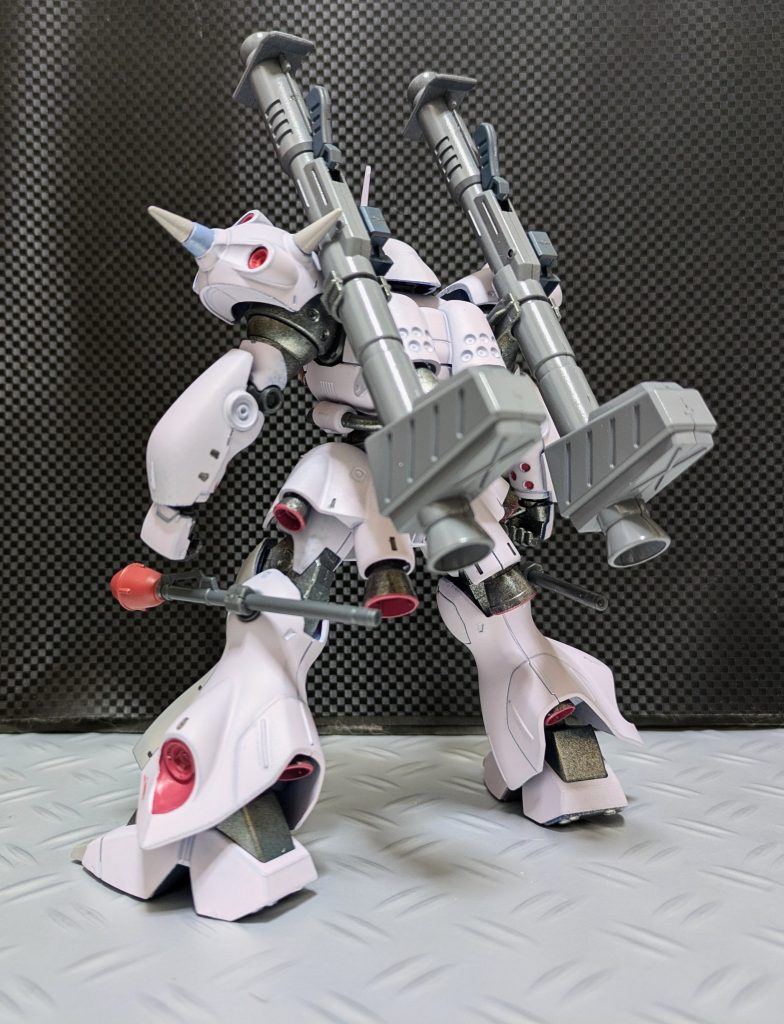 ケンプファー–4枚目/制作者：@Ymarl1