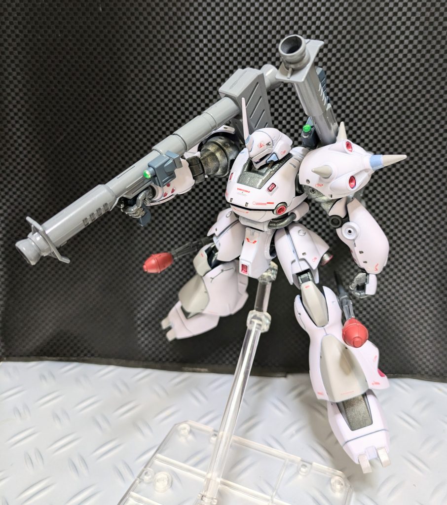 ケンプファー–2枚目/制作者：@Ymarl1