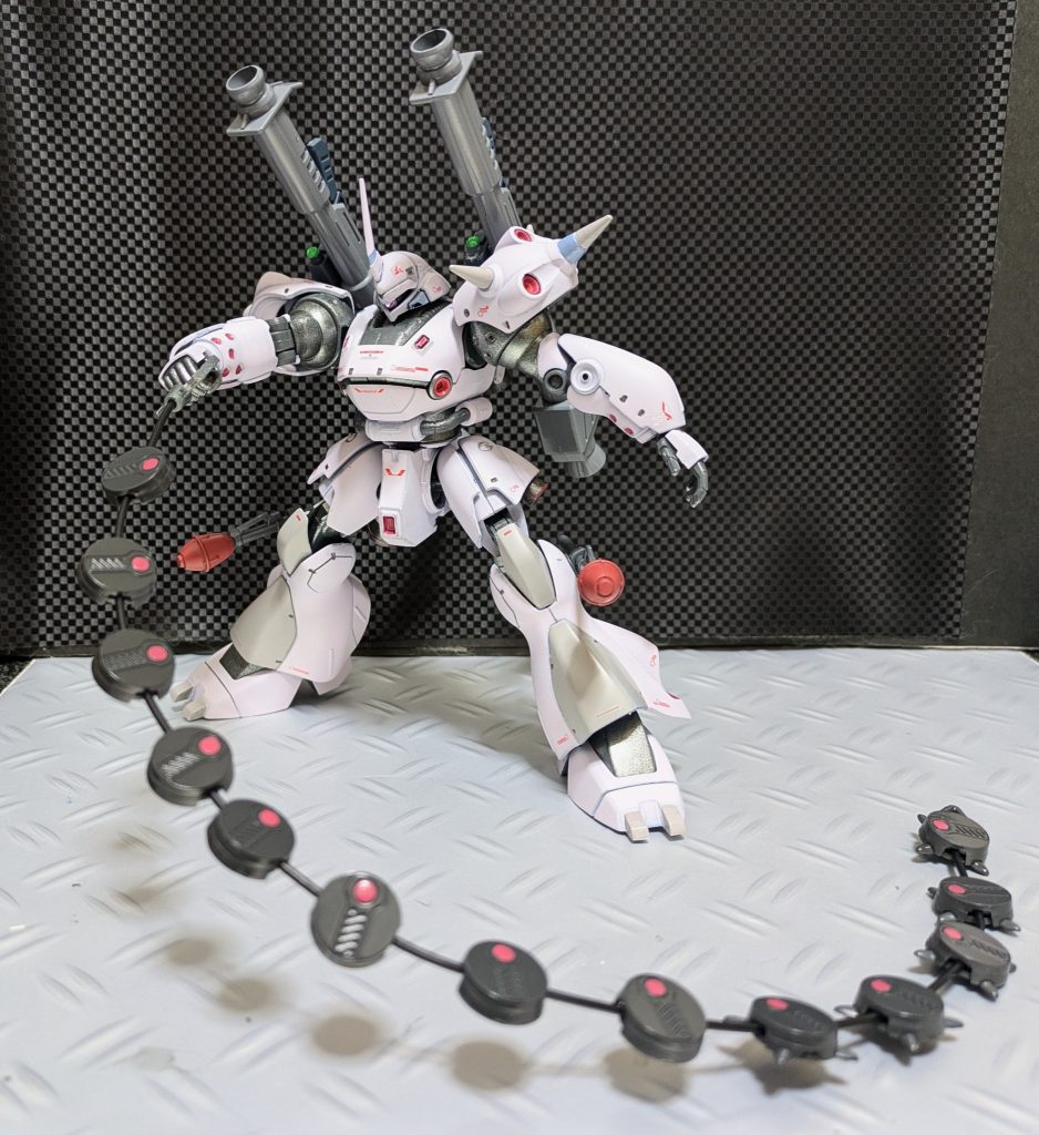 ケンプファー–4枚目/制作者：@Ymarl1