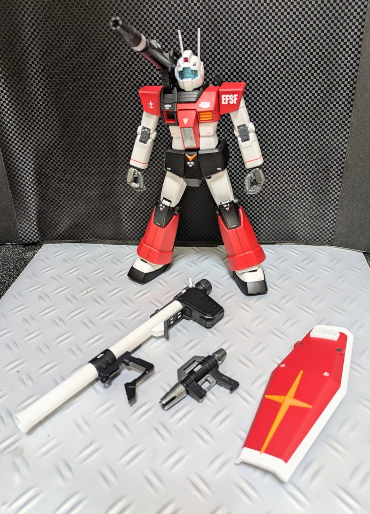 ジムキャノン–3枚目/制作者：@Ymarl1