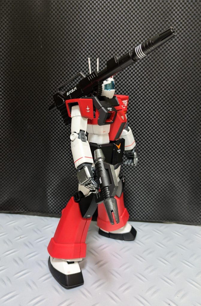 ジムキャノン–4枚目/制作者：@Ymarl1