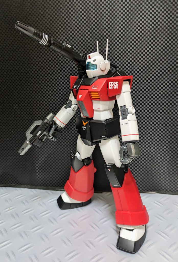 ジムキャノン–3枚目/制作者：@Ymarl1