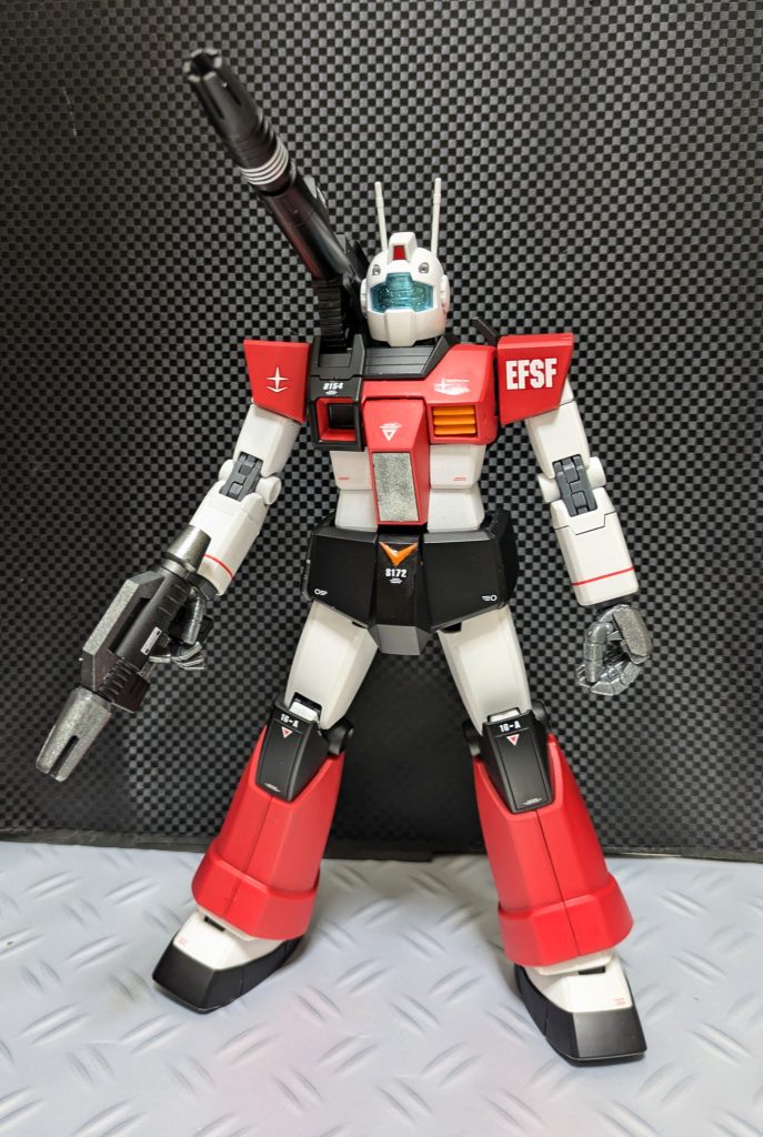 ジムキャノン–2枚目/制作者：@Ymarl1