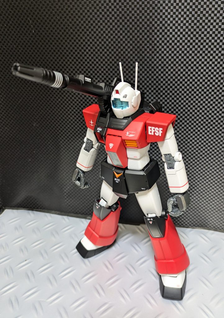 ジムキャノン–5枚目/制作者：@Ymarl1