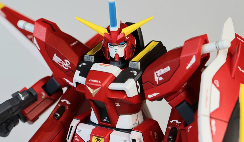 ポーズが少なく申し訳ありません。最後までご覧頂きありがとうございました。