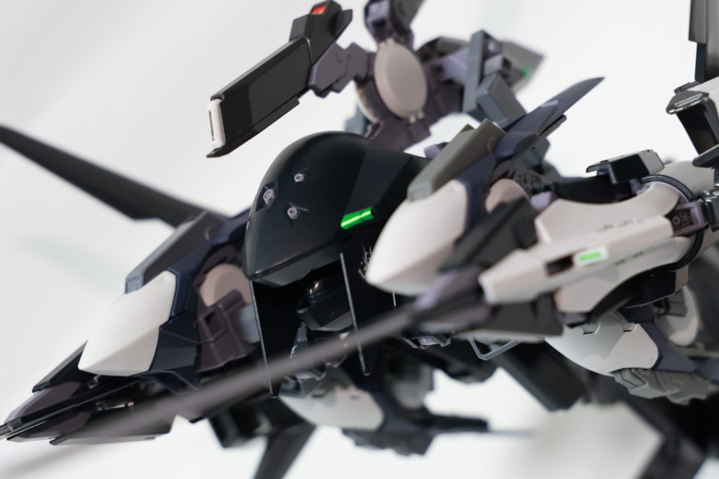 以上です!ご覧いただきありがとうございました。