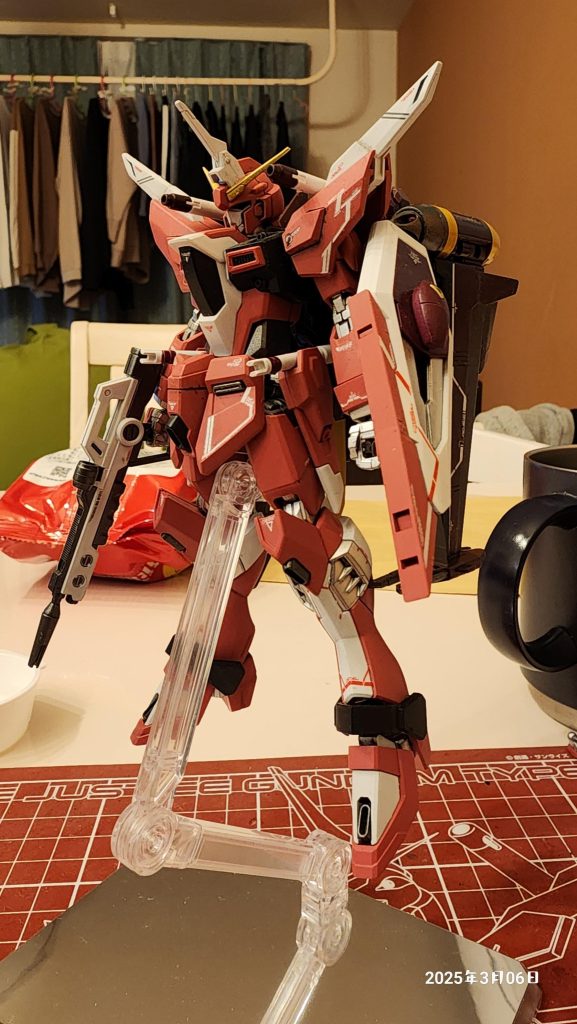 撮影ブース欲しいかも...