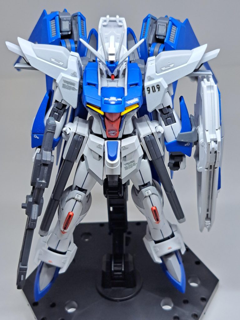 最後まで見ていただき、ありがとうございました。