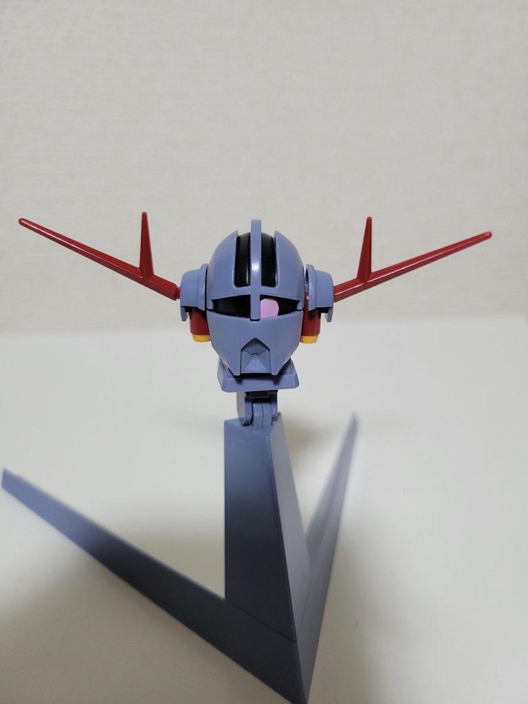 「まだだ、まだ終わらんよ」 前回、製作予定のリストを載せたのですがソードストライカーを両方につけて二刀流のソードストライクを作りたくてエールストライクだけ確保してたのですが、ようやくソードストライカーをゲットできたのでソードストライクを作りたい感じに。でも、どれも作りたい🙄迷いますね…それでは、また🫡